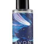 عطر ادکلن ورک یور مجیک ایوون - Work Your Magic Avon - بررسی، قیمت و خرید