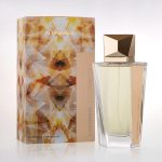 عطر ادکلن حرامین عود کامبودی الحرمین - Haramain Oud Cambodi Al Haramain Perfumes - بررسی، قیمت و خرید