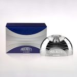 عطر ادکلن پریوریتی عطر الحرمین - Priority Al Haramain Perfumes - بررسی، قیمت و خرید