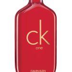 عطر ادکلن سی‌کی وان کالکتورز ادیشن کلوین کلاین - CK One Collector's Edition Calvin Klein - بررسی، قیمت و خرید