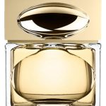 عطر ادکلن بلک آپ بلک آپ - Black Up Black Up - بررسی، قیمت و خرید