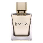 عطر ادکلن بلک آپ بلک آپ - Black Up Black Up - بررسی، قیمت و خرید