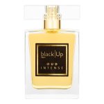 عطر ادکلن بلک آپ عود اینتنس بِلَک آپ - Black Up Oud Intense Black Up - بررسی، قیمت و خرید