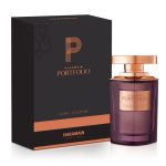 عطر ادکلن پورتفولیو فلورال اسکالپچر الحرمین پرفیوم - Portfolio Floral Sculpture Al Haramain Perfumes - بررسی، قیمت و خرید