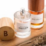 عطر ادکلن بسو نگرو بسو بیچ پرفیومز - Beso Negro Beso Beach Perfumes - بررسی، قیمت و خرید