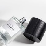 عطر ادکلن بسو نگرو بسو بیچ پرفیومز - Beso Negro Beso Beach Perfumes - بررسی، قیمت و خرید