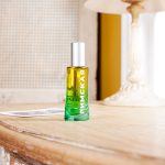 عطر ادکلن ریمسکایا الکساندرا گلوک - Rimskaya (Римская) Alexandra Gluck - بررسی، قیمت و خرید