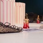 عطر ادکلن سوکولنیکی الکساندرا گلوک - Sokolniki (Сокольники) Alexandra Gluck - بررسی، قیمت و خرید