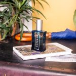 عطر ادکلن کورسکایا الکساندرا گلوک - Kurskaya (Курская) Alexandra Gluck - بررسی، قیمت و خرید