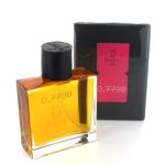 عطر ادکلن صفر هفت هفت سه هشت بوگ - 07738 Bogue - بررسی، قیمت و خرید