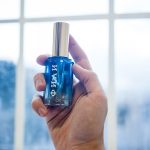 عطر ادکلن فیلی آلکساندرا گلوک - Fili (Фили) Alexandra Gluck - بررسی، قیمت و خرید