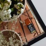 عطر ادکلن گلد داست امِلگو - Gold Dust Amelgo - بررسی، قیمت و خرید
