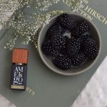 عطر ادکلن گلد داست امِلگو - Gold Dust Amelgo - بررسی، قیمت و خرید