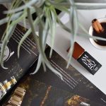 عطر ادکلن کوپر گلد امِلیگو - Koper Geld Amelgo - بررسی، قیمت و خرید