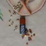 عطر ادکلن کوپر گلد امِلیگو - Koper Geld Amelgo - بررسی، قیمت و خرید