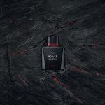 عطر ادکلن پاور آو سداکشن اکستریم آنتونیو باندراس - Power of Seduction Extreme Antonio Banderas - بررسی، قیمت و خرید