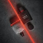 عطر ادکلن پاور آو سداکشن اکستریم آنتونیو باندراس - Power of Seduction Extreme Antonio Banderas - بررسی، قیمت و خرید