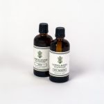 عطر ادکلن اُلد فِیثفول فریگرَنس تانیک کاسول ماسی - Old Faithful Fragrance Tonic Caswell Massey - بررسی، قیمت و خرید