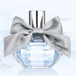 عطر ادکلن مادمازل لو تره شارمانت آزارو - Mademoiselle L'Eau Très Charmante Azzaro - بررسی، قیمت و خرید