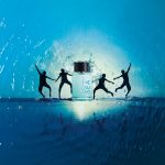 عطر ادکلن سی آزارو - Sea Azzaro - بررسی، قیمت و خرید