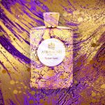 عطر ادکلن د جوس فلاور اتکینسونز - The Joss Flower Atkinsons - بررسی، قیمت و خرید