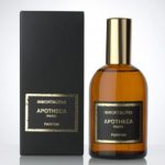 عطر ادکلن ایمرتالیتاس آپوتکا - Immortalitas Apotheca - بررسی، قیمت و خرید