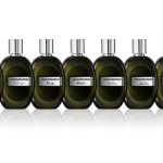 عطر ادکلن کار وای کارین رویتفلد - Kar-Wai Carine Roitfeld - بررسی، قیمت و خرید