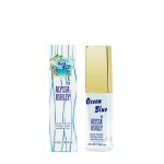 عطر ادکلن اوشن بلو آلیسا اشلی - Ocean Blue Alyssa Ashley - بررسی، قیمت و خرید
