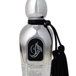 عطر ادکلن الوسیو ماسک عربسک پرفیومز - Elusive Musk Arabesque Perfumes - بررسی، قیمت و خرید