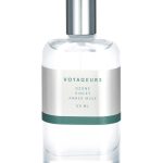 عطر ادکلن وایجورز اَبِت نیویورک سیتی - Voyageurs Abbott New York City - بررسی، قیمت و خرید