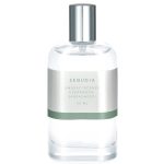 عطر ادکلن سکویا ابت نیویورک سیتی - Sequoia Abbott New York City - بررسی، قیمت و خرید