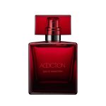 عطر ادکلن اُ دِ ادیکشن ادیکشِن - Eau d'Addiction Addiction - بررسی، قیمت و خرید