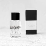 عطر ادکلن سافت سنچا کاتن‌کیک - Soft Sencha Cottoncake - بررسی، قیمت و خرید
