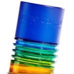 عطر ادکلن پراید اديشن من برونو بنانی - Pride Edition Man Bruno Banani - بررسی، قیمت و خرید