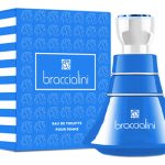 عطر ادکلن براچیالینی فشن براکسیالینی - Braccialini Fashion Braccialini - بررسی، قیمت و خرید