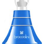 عطر ادکلن براچیالینی فشن براکسیالینی - Braccialini Fashion Braccialini - بررسی، قیمت و خرید