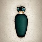 عطر ادکلن یونیکا کالکتور ادیشن آدولفو دومینگز - Unica Collector Edition Adolfo Dominguez - بررسی، قیمت و خرید