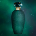 عطر ادکلن یونیکا کالکتور ادیشن آدولفو دومینگز - Unica Collector Edition Adolfo Dominguez - بررسی، قیمت و خرید