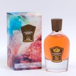 عطر ادکلن مگادور سلبون - Mogador Celebon - بررسی، قیمت و خرید
