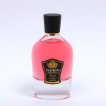 عطر ادکلن کانا سلبون - Canaille Celebon - بررسی، قیمت و خرید