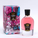 عطر ادکلن کانا سلبون - Canaille Celebon - بررسی، قیمت و خرید