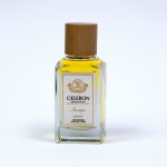 عطر ادکلن آیکونیک سلبون - Iconique Celebon - بررسی، قیمت و خرید