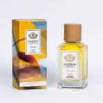 عطر ادکلن آیکونیک سلبون - Iconique Celebon - بررسی، قیمت و خرید