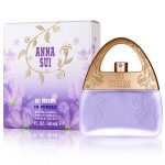 عطر ادکلن سوی دریمز این پرپل آنا سوی - Sui Dreams In Purple Anna Sui - بررسی، قیمت و خرید