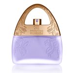 عطر ادکلن سوی دریمز این پرپل آنا سوی - Sui Dreams In Purple Anna Sui - بررسی، قیمت و خرید