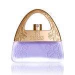 عطر ادکلن سوی دریمز این پرپل آنا سوی - Sui Dreams In Purple Anna Sui - بررسی، قیمت و خرید
