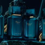 عطر ادکلن نوی د خوآ شوپارد - Nuit des Rois Chopard - بررسی، قیمت و خرید