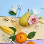 عطر ادکلن پرسیو سان شاین آوون - Perceive Sunshine Avon - بررسی، قیمت و خرید