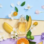 عطر ادکلن پرسیو سان شاین آوون - Perceive Sunshine Avon - بررسی، قیمت و خرید