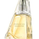 عطر ادکلن پرسیو سان شاین آوون - Perceive Sunshine Avon - بررسی، قیمت و خرید
